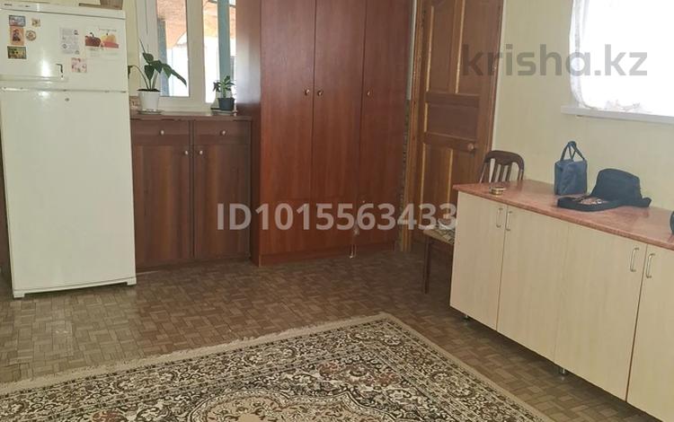 Жеке үй · 5 бөлме · 130 м² · 10 жүзд., Казыбековых 28-1, бағасы: 40 млн ₸ в Жезказгане — фото 2