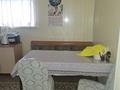 Жеке үй · 5 бөлме · 130 м² · 10 жүзд., Казыбековых 28-1, бағасы: 40 млн ₸ в Жезказгане — фото 2