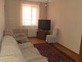 Жеке үй · 5 бөлме · 130 м² · 10 жүзд., Казыбековых 28-1, бағасы: 40 млн ₸ в Жезказгане — фото 3