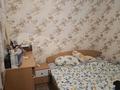 Жеке үй · 5 бөлме · 130 м² · 10 жүзд., Казыбековых 28-1, бағасы: 40 млн ₸ в Жезказгане — фото 4