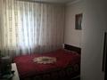 Жеке үй · 5 бөлме · 130 м² · 10 жүзд., Казыбековых 28-1, бағасы: 40 млн ₸ в Жезказгане — фото 5
