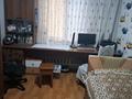 Жеке үй · 5 бөлме · 130 м² · 10 жүзд., Казыбековых 28-1, бағасы: 40 млн ₸ в Жезказгане — фото 6