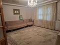 Жеке үй · 5 бөлме · 130 м² · 10 жүзд., Казыбековых 28-1, бағасы: 40 млн ₸ в Жезказгане — фото 7