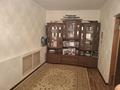 Жеке үй · 5 бөлме · 130 м² · 10 жүзд., Казыбековых 28-1, бағасы: 40 млн ₸ в Жезказгане — фото 8