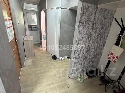 Еркін · 57 м², бағасы: 200 000 ₸ в Атырау, мкр Авангард-4
