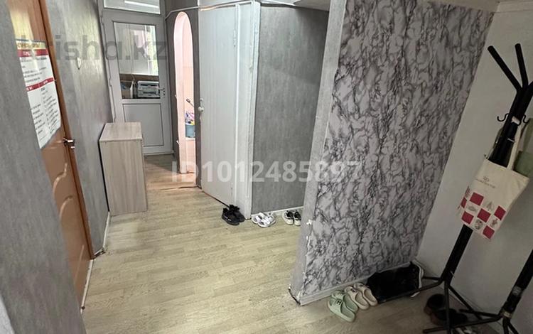 Свободное назначение · 57 м² за 200 000 ₸ в Атырау, мкр Авангард-4 — фото 2