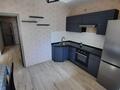 1-комнатная квартира · 47.8 м² · 4/9 этаж, Е-757 5 за ~ 30 млн ₸ в Астане — фото 10