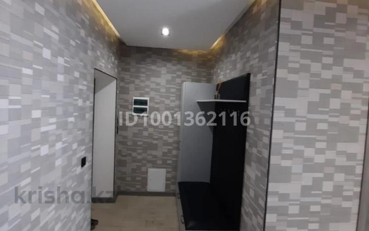 1-комнатная квартира · 47.8 м² · 4/9 этаж, Е-757 5 за ~ 30 млн ₸ в Астане — фото 3