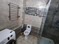 1-комнатная квартира · 47.8 м² · 4/9 этаж, Е-757 5 за ~ 30 млн ₸ в Астане — фото 4