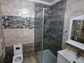 1-комнатная квартира · 47.8 м² · 4/9 этаж, Е-757 5 за ~ 30 млн ₸ в Астане — фото 5
