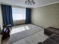 1-комнатная квартира · 47.8 м² · 4/9 этаж, Е-757 5 за ~ 30 млн ₸ в Астане — фото 6
