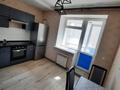 1-комнатная квартира · 47.8 м² · 4/9 этаж, Е-757 5 за ~ 30 млн ₸ в Астане — фото 9