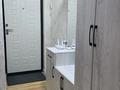 2-комнатная квартира · 47.1 м² · 2/5 этаж, мкр Юго-Восток, Муканова 32 за 21.5 млн ₸ в Караганде, Казыбек би р-н