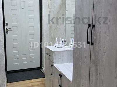 2-комнатная квартира · 47.1 м² · 2/5 этаж, мкр Юго-Восток, Муканова 32 за 21.5 млн ₸ в Караганде, Казыбек би р-н