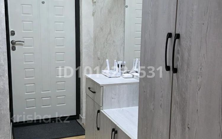 2-комнатная квартира · 47.1 м² · 2/5 этаж, мкр Юго-Восток, Муканова 32 за 21.5 млн ₸ в Караганде, Казыбек би р-н — фото 2