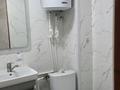 2-комнатная квартира · 47.1 м² · 2/5 этаж, мкр Юго-Восток, Муканова 32 за 21.5 млн ₸ в Караганде, Казыбек би р-н — фото 10