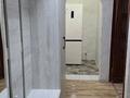 2-комнатная квартира · 47.1 м² · 2/5 этаж, мкр Юго-Восток, Муканова 32 за 21.5 млн ₸ в Караганде, Казыбек би р-н — фото 2