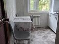 2-комнатная квартира · 47.1 м² · 2/5 этаж, мкр Юго-Восток, Муканова 32 за 21.5 млн ₸ в Караганде, Казыбек би р-н — фото 4