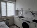 2-комнатная квартира · 47.1 м² · 2/5 этаж, мкр Юго-Восток, Муканова 32 за 21.5 млн ₸ в Караганде, Казыбек би р-н — фото 5