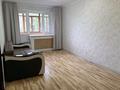 2-комнатная квартира · 47.1 м² · 2/5 этаж, мкр Юго-Восток, Муканова 32 за 21.5 млн ₸ в Караганде, Казыбек би р-н — фото 8