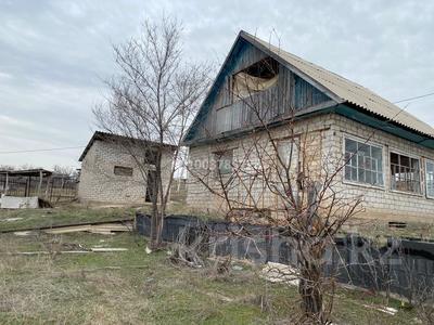 Дача · 3 комнаты · 23.2 м² · 8 сот., Дача Меркелик.фиалка 6 за 2.8 млн 〒 в Талдыкоргане