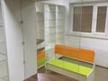 Медцентры и аптеки · 57.6 м² за 27 млн ₸ в  — фото 14