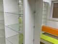 Медцентры и аптеки · 57.6 м² за 27 млн ₸ в  — фото 15