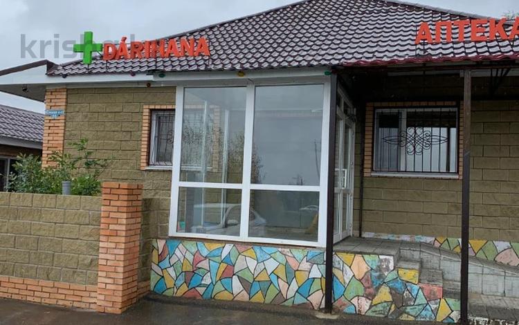 Медцентры и аптеки · 57.6 м² за 27 млн ₸ в  — фото 31