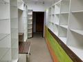 Медцентры и аптеки · 57.6 м² за 27 млн ₸ в  — фото 26