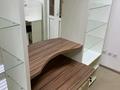 Медцентры и аптеки · 57.6 м² за 27 млн ₸ в  — фото 27