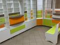 Медцентры и аптеки · 57.6 м² за 27 млн ₸ в  — фото 8