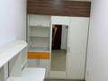 Медцентры и аптеки · 57.6 м² за 27 млн ₸ в  — фото 29