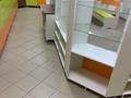 Медцентры и аптеки · 57.6 м² за 27 млн ₸ в  — фото 30