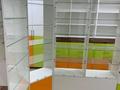 Медцентры и аптеки · 57.6 м² за 27 млн ₸ в  — фото 31