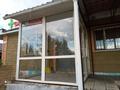 Медцентры и аптеки · 57.6 м² за 27 млн ₸ в  — фото 5