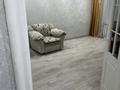 1-комнатная квартира · 39.1 м² · 1/6 этаж, мкр Жана Орда 11 за 16 млн ₸ в Уральске
