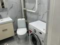 1-комнатная квартира · 39.1 м² · 1/6 этаж, мкр Жана Орда 11 за 16 млн ₸ в Уральске — фото 3