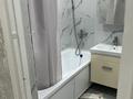 1-комнатная квартира · 39.1 м² · 1/6 этаж, мкр Жана Орда 11 за 16 млн ₸ в Уральске — фото 4