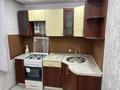 1-комнатная квартира · 39.1 м² · 1/6 этаж, мкр Жана Орда 11 за 16 млн ₸ в Уральске — фото 5