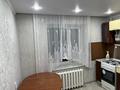 1-комнатная квартира · 39.1 м² · 1/6 этаж, мкр Жана Орда 11 за 16 млн ₸ в Уральске — фото 6