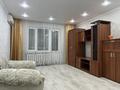 1-комнатная квартира · 39.1 м² · 1/6 этаж, мкр Жана Орда 11 за 16 млн ₸ в Уральске — фото 9