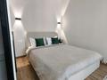 1-комнатная квартира · 45 м² · 4/7 этаж, Маншук Маметовой 95 за 20 000 ₸ в Уральске
