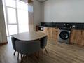 1-комнатная квартира · 45 м² · 4/7 этаж, Маншук Маметовой 95 за 20 000 ₸ в Уральске — фото 10