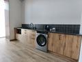 1-комнатная квартира · 45 м² · 4/7 этаж, Маншук Маметовой 95 за 20 000 ₸ в Уральске — фото 11