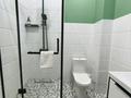 1-комнатная квартира · 45 м² · 4/7 этаж, Маншук Маметовой 95 за 20 000 ₸ в Уральске — фото 12