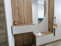 1-комнатная квартира · 45 м² · 4/7 этаж, Маншук Маметовой 95 за 20 000 ₸ в Уральске — фото 17