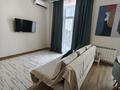 1-бөлмелі пәтер · 45 м² · 4/7 қабат, Маншук Маметовой 95, бағасы: 20 000 ₸ в Уральске — фото 7