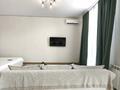1-бөлмелі пәтер · 45 м² · 4/7 қабат, Маншук Маметовой 95, бағасы: 20 000 ₸ в Уральске — фото 8
