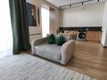 1-комнатная квартира · 45 м² · 4/7 этаж, Маншук Маметовой 95 за 20 000 ₸ в Уральске — фото 7