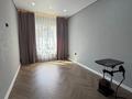 2-бөлмелі пәтер · 49 м² · 10/12 қабат, Ақбұлақ ш/а., Момышулы 100, бағасы: 34 млн ₸ в Алматы, Алатауский р-н — фото 4